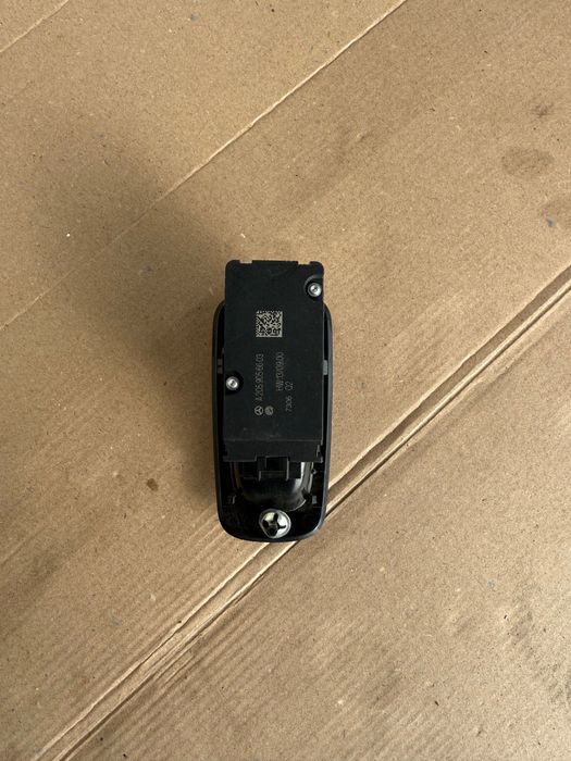 Buton switch frana de mana Mercedes A C E Glc gle clas 205 213 177 253