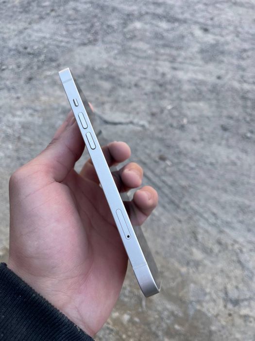 Ideal Iphone 13 sotiladi