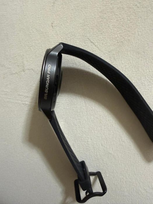 Часы BR. SUNQAR PRO продам