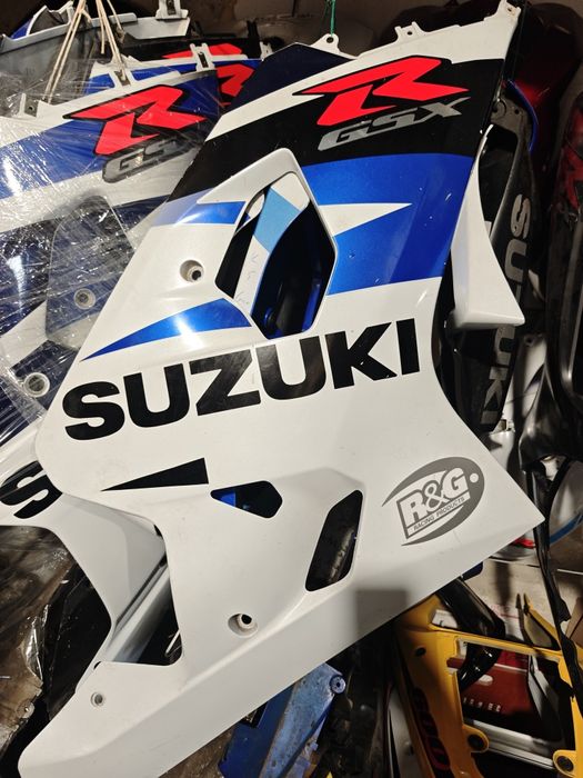 Suzuki gsxr 1000 k4,gsxr 600 к5,750,k3,k4,k5suzuki,gsxr,1000,k3,k4,suzuki