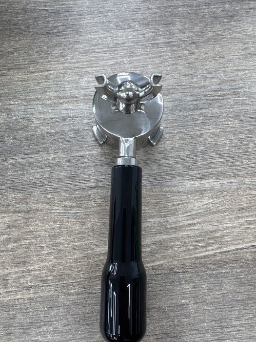 Portafiltru pentru Delonghi EC680, EC 685, EC 885