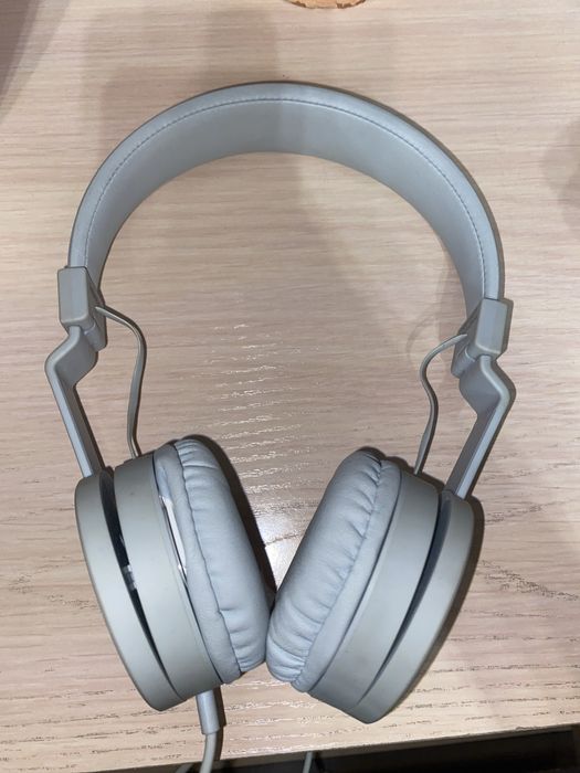 Наушники MINISO