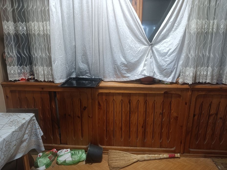 Срочно продаю мебель