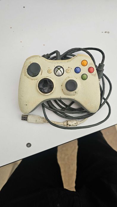 Xbox 360 Freebot.Orginal