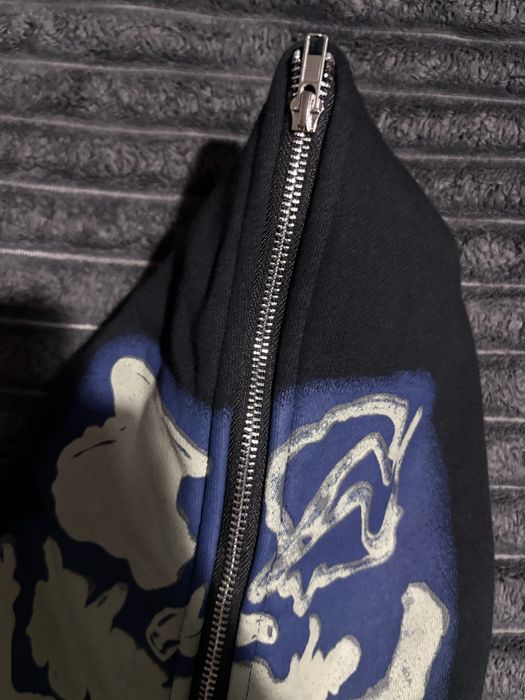 Hanorac Travis Scott L