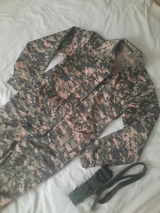 Нвп форма дёшево
