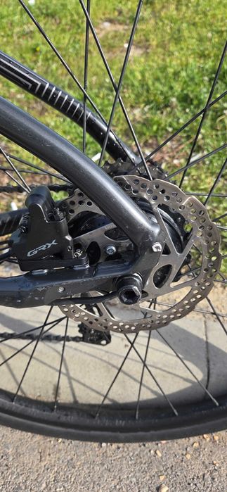 Електрически гравел велосипед Cannondale Topstone Neo SL 2