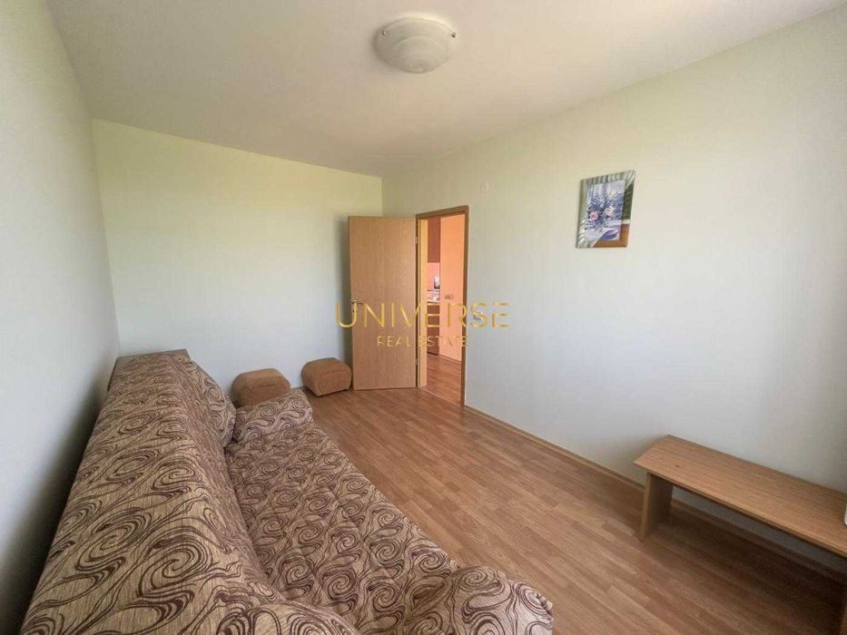 Продава се Тристаен апартамент в Ахелой - 78 кв.м за 608 €/кв.м - Снимка #6