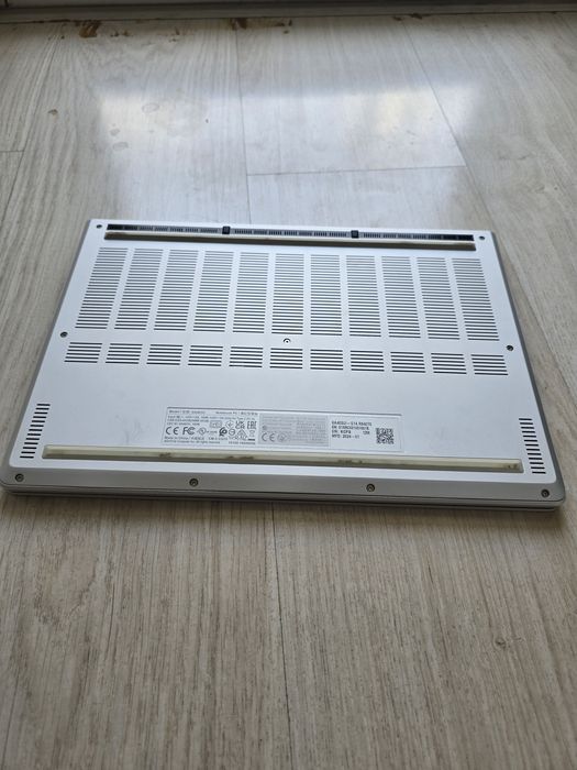 Продаю ноутбук Asus Rog Zephyrus G14 GA403