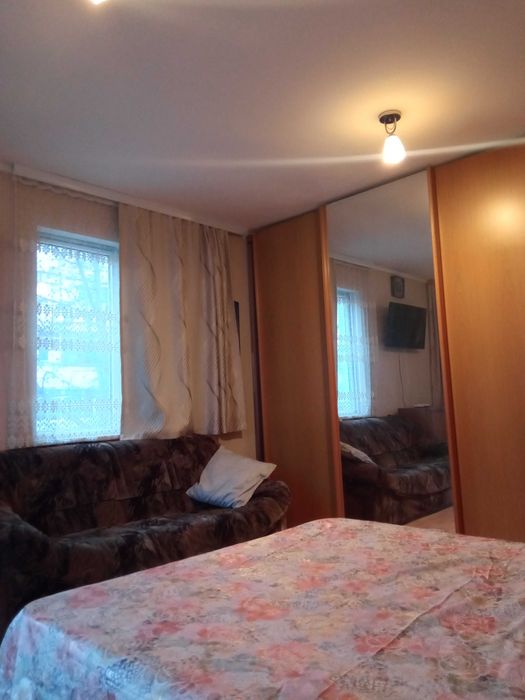 Închiriez apartament
