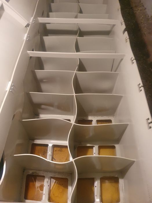 Продам Имерсионная ванна для Asic S19.