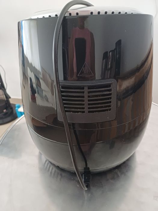 Еар фраер XXL  -уред за готвене