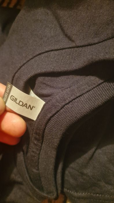 Verba Serpentis tricouri și maieuri