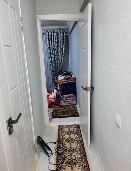 N7004 Olmazor tumani Qora qamish 1/2.   1-2/1/5