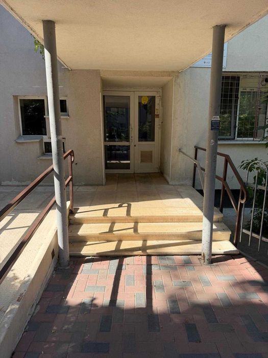 Apartament 2 camere Auchan Titan Renovat