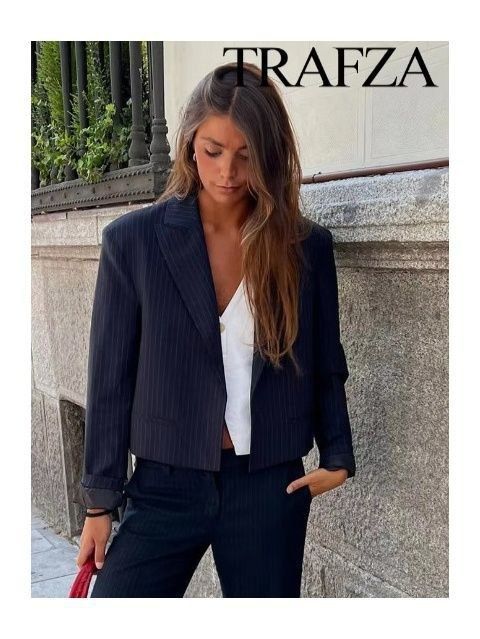 Женский жакет, пиджак