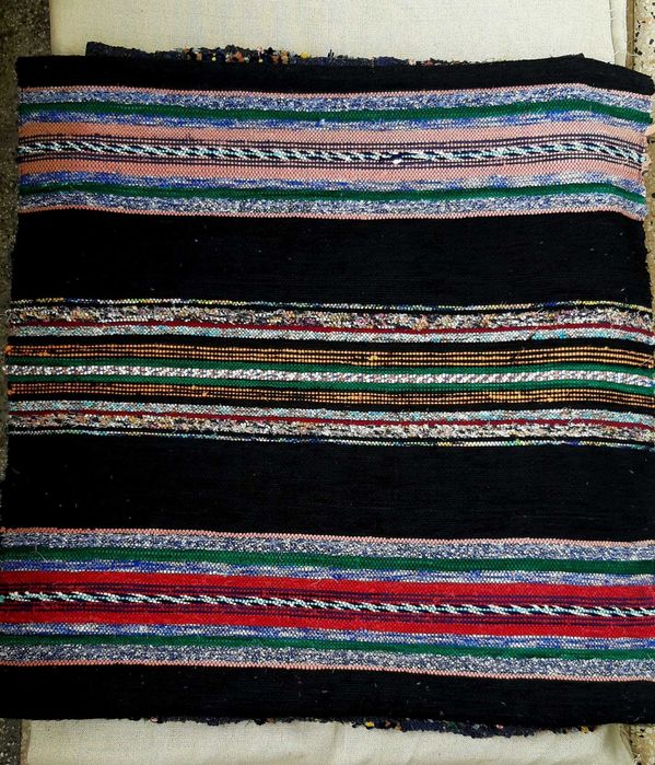 Черги разни размери нови от Родопите