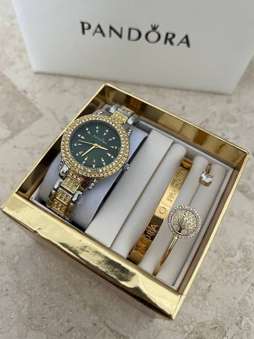 Подарочные наборы для девушек, Подарки для девушек, Подарки на ДР