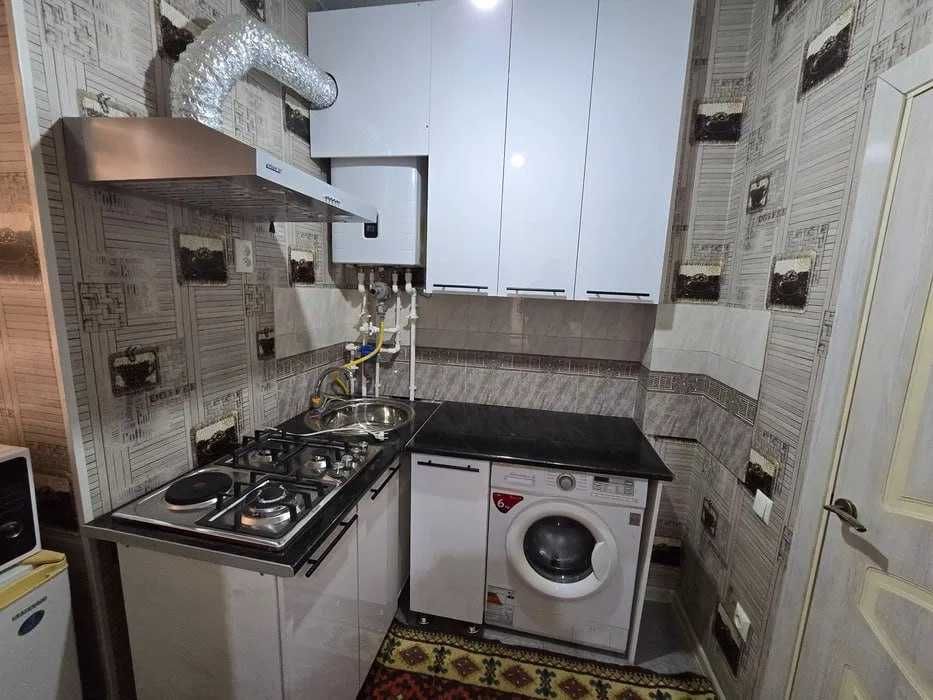 Аренда Квартира Мирзо Улугбек Ит Парк Оила Евро 300$