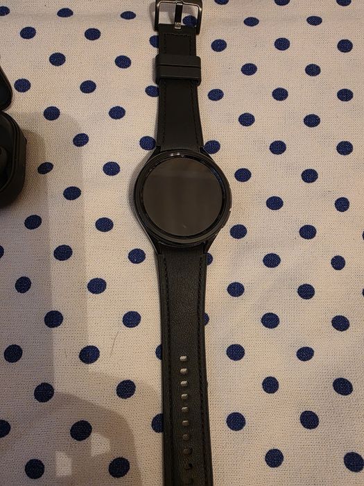 Samsung Galaxy S24 Ultra 256