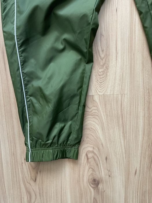 NIKE/Нова мъжка спортна долница/панталон XXL