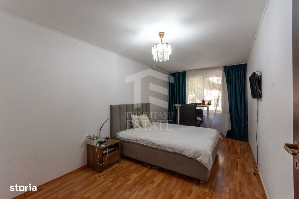 Iancului Pantelimon 4 camere