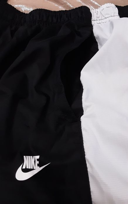 (XXL)NIKE оригинална мъжка долница
