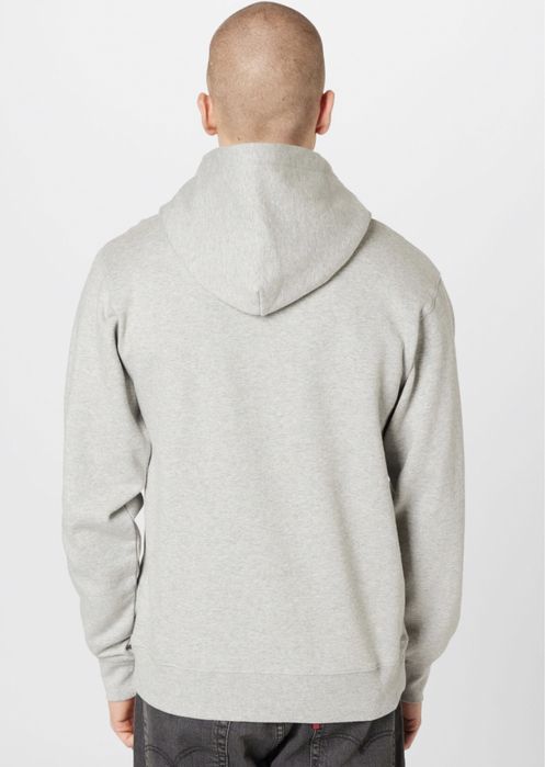 Billionaire Boys Club Hoodie ОРИГИНАЛЕН мъжки суичър/худи - L-M