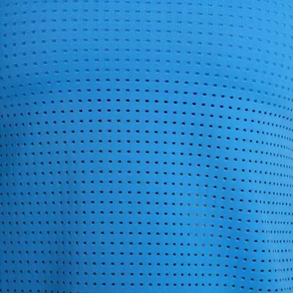 NIKE Дамско Танкини Горнище Бански Синьо Размер L