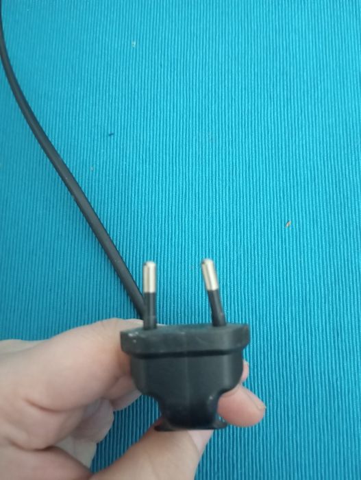 Продам Samsung телевизор