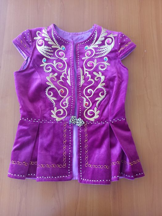 Көйлек, кәжекей, бешпент сатылады бағасы келісім бойынша