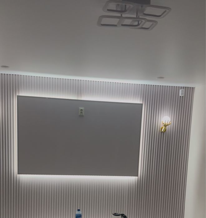 Прадам дом  двухэтажный