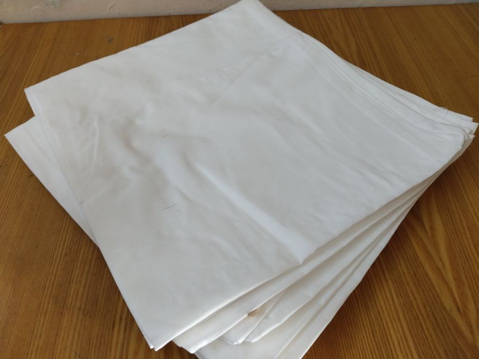 Наволочки, новые СССР.