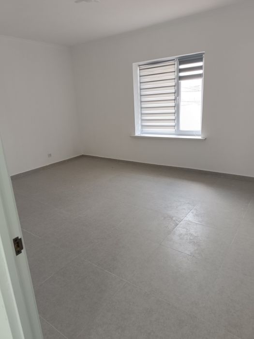 Сдам в аренду квартиры!