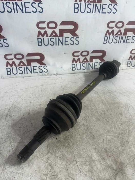 Dezmembrari Planetara stanga Fiat Ducato 2.3 Euro 6