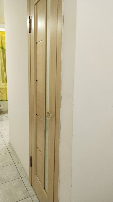 Продам 1-комнатную  квартиру