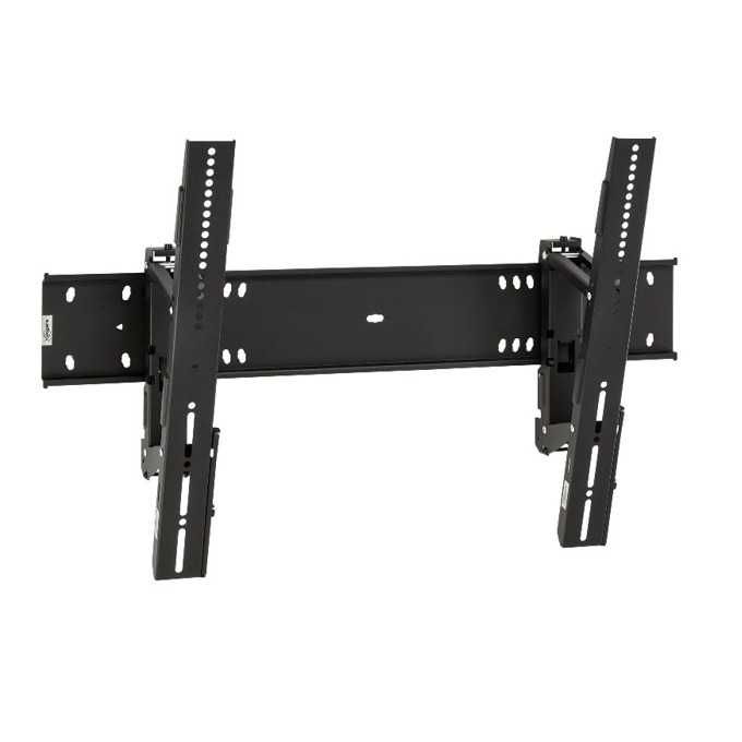 TV Стойка за стена Vogel's PFW 6810, до 80"