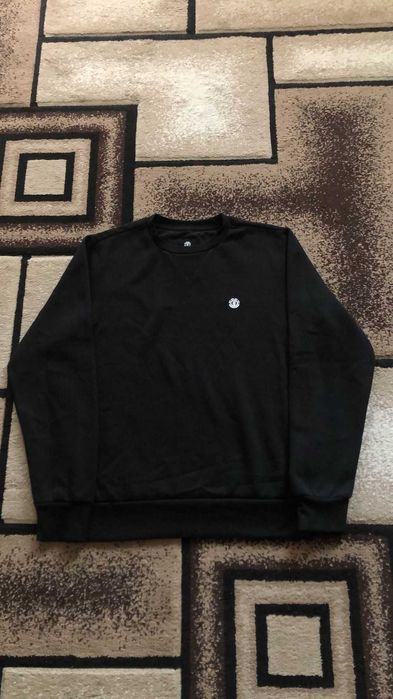 bluza element (nu thrasher, stussy, carhartt, dickies, nike)