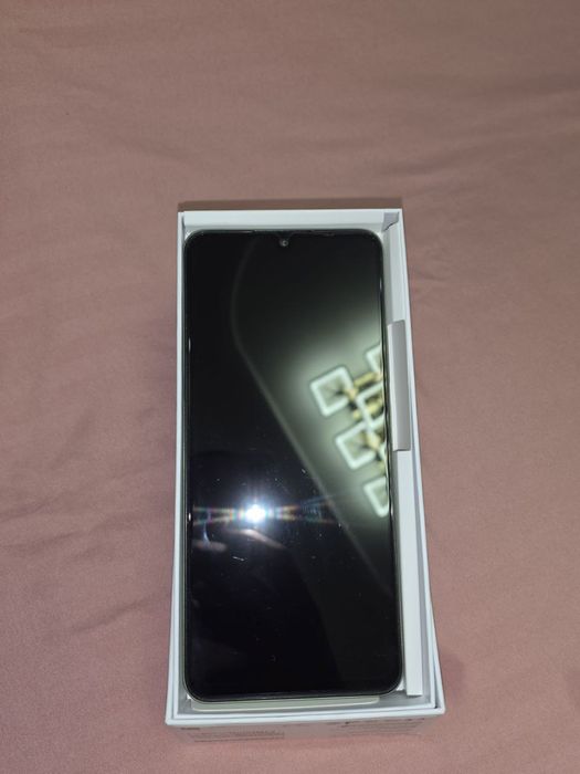Redmi 14 C 128 GB
