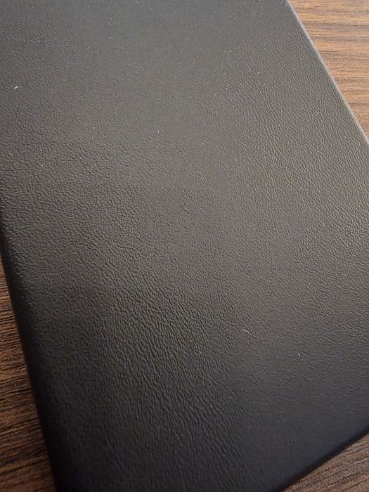 Samsung S24 impecabil