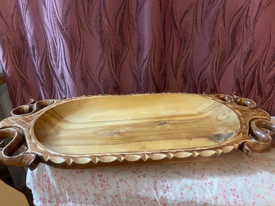 Продам табак новый