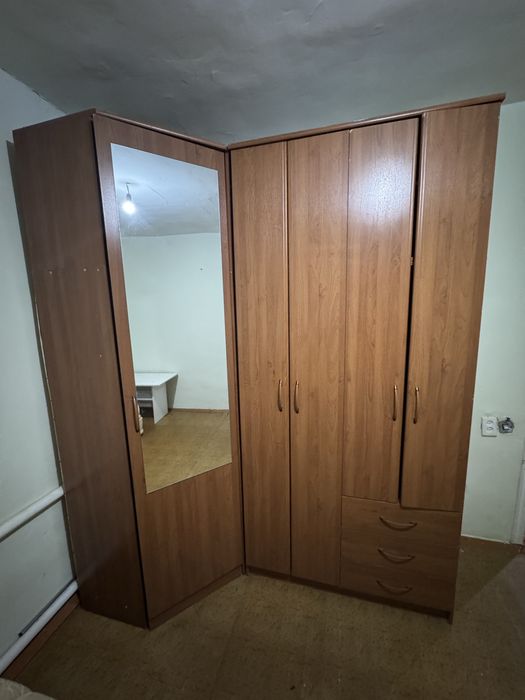 Продам бу мебель