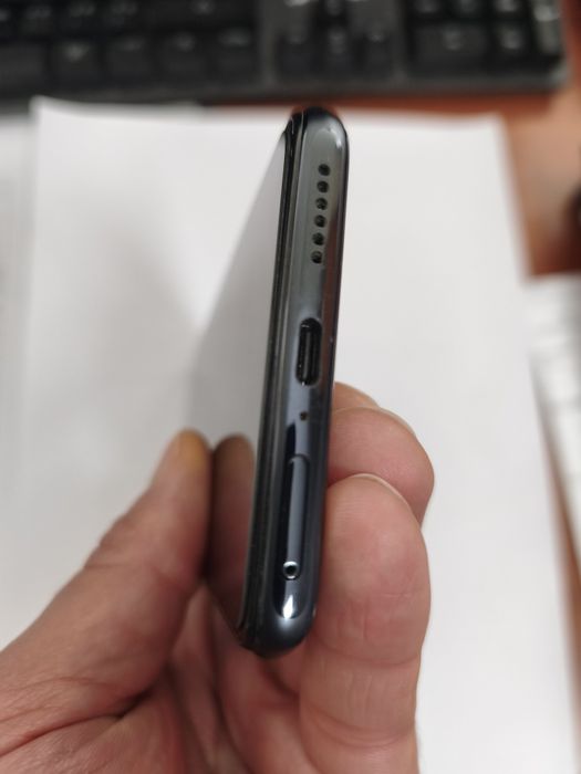 Телефон Xiaomi 11t