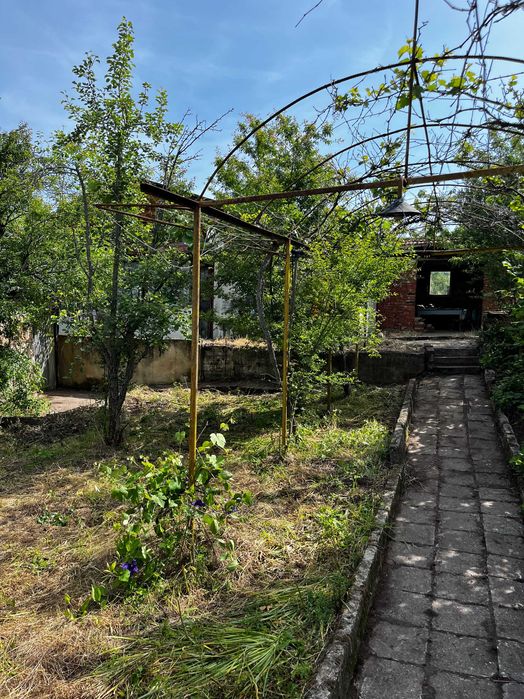 Продава се Къща в Бургас, Възраждане - 80 кв.м за 383 €/кв.м - Снимка #4