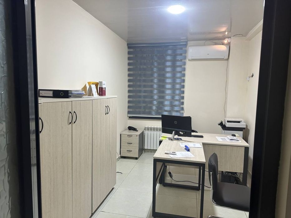 Gulistonda arzon narxda imtiyozli ijara arenda joy