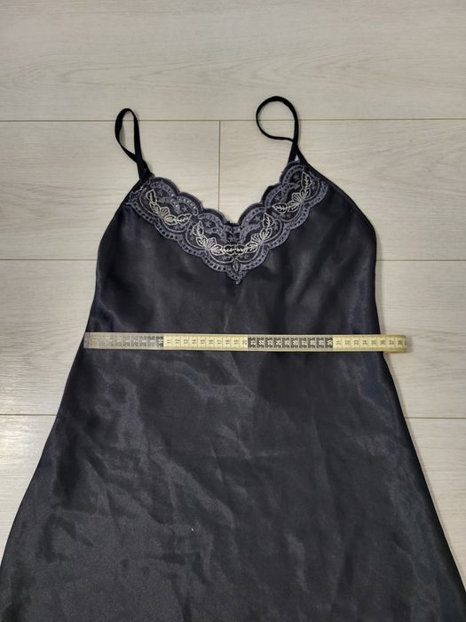 Rochiță elegantă de vară