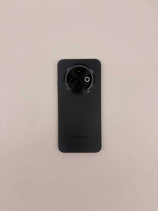 Tecno SPARK 30C (KL5n)