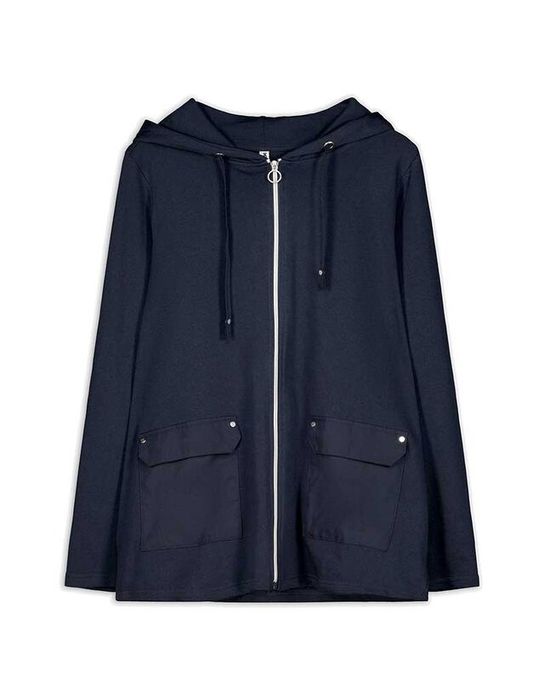 Дамско яке 3 хл размер