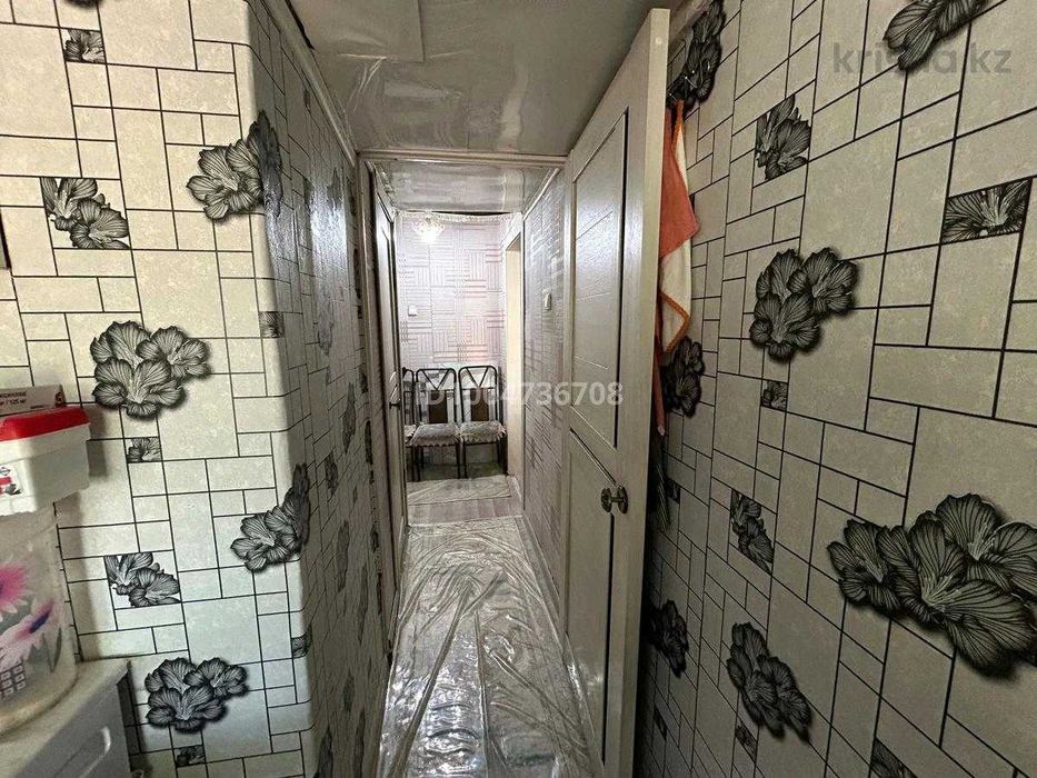 Продаётся 2х ком мкр Самал Аида Империя