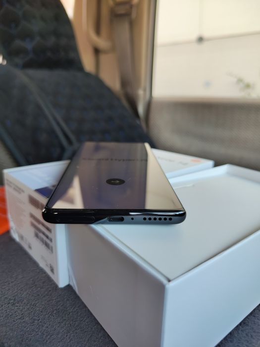 Xiaomi Note 14 Pro 256гб